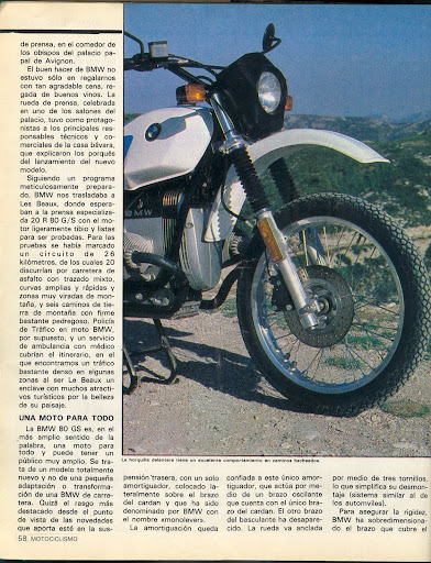 Sin%20t%C3%ADtulo-3.jpg