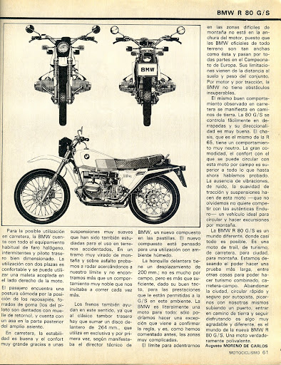 Sin%20t%C3%ADtulo-6.jpg