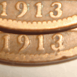 CoinErrorImage1913Penny.jpg