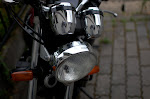 DSC_4370.JPG