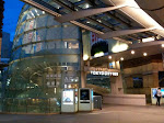 IMG_0366.JPG