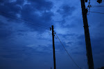 IMG_0460.JPG