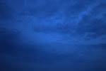 IMG_0416.JPG