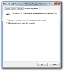 Microsoft_USB_Dual_Receiver_Wireless_Keyboard_(IntelliType_Pro)_Properties-2011-02-27_22.12.03