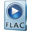FLAC File