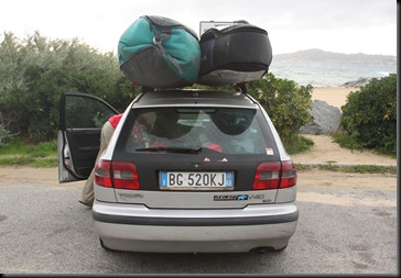 beauvallon 20081102 002