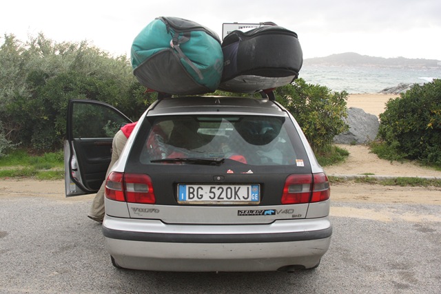 [beauvallon 20081102 002[2].jpg]