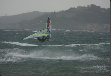 beauvallon 20081102 009
