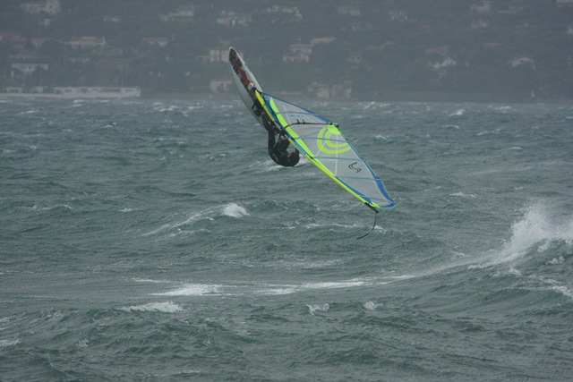 [beauvallon 20081102 015.jpg]