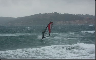 beauvallon 20081102 062