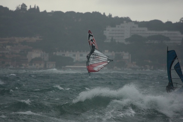 [beauvallon 20081102 023[4].jpg]