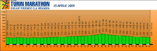 [altimetria torino[3].jpg]