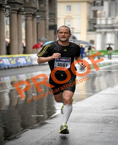 [Torino2[3].jpg]