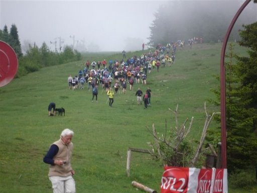 [NEANDERTRAIL2009014_22.jpg]