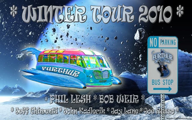 [Furthur 2010-winter-tour-01[2].jpg]