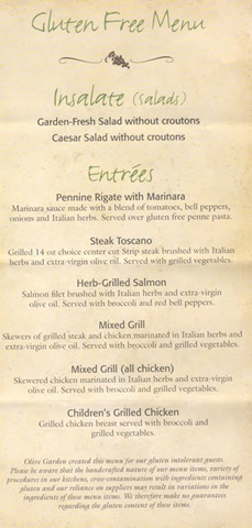 [Olive-Garden-Gluten-Free-Menu[4].jpg]