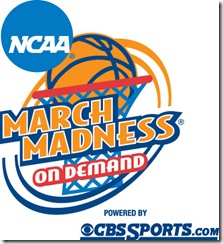 marchmadness2