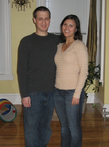 [dennis and me @ the house[9].jpg]