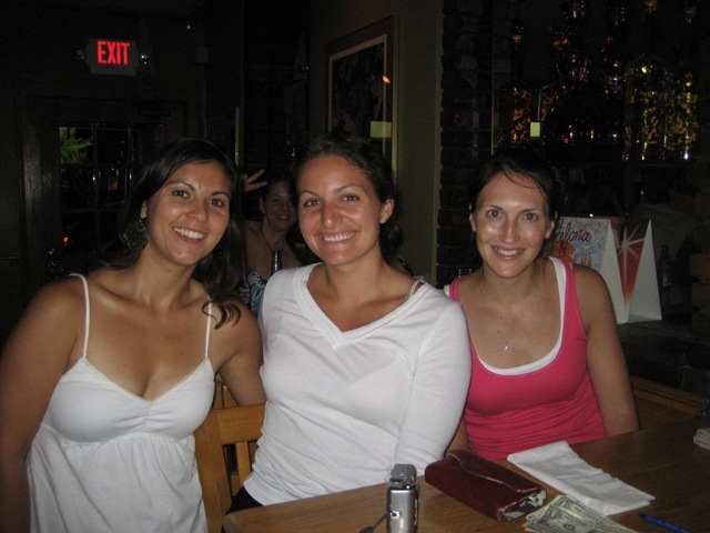[IMG_2528[2].jpg]
