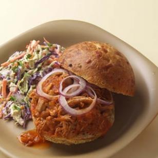 [BBQ pulled chicken[2].jpg]