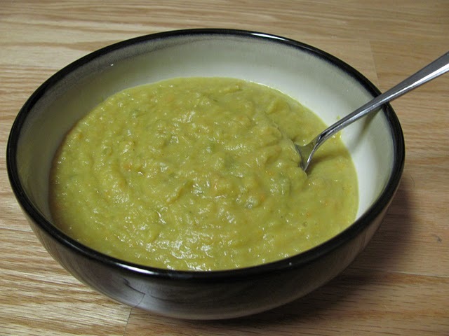 [splitpeasoup12.jpg]