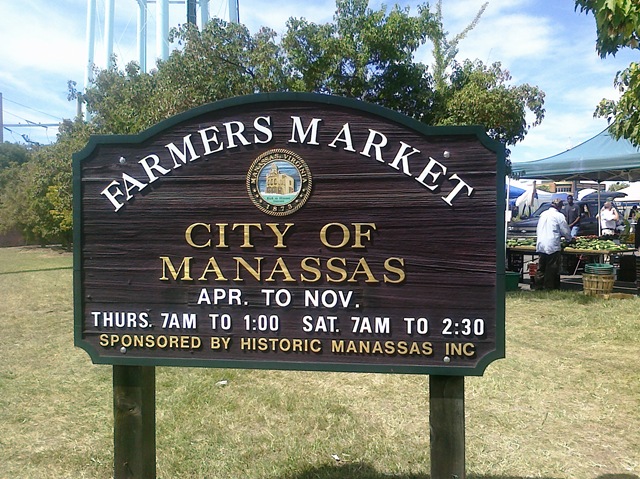 [manassas farmers market[6].jpg]