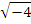 [clip_image002[3].gif]