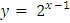 clip_image002[4]