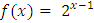 [clip_image002[6][2].gif]