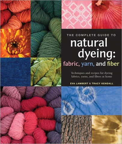[DyeBook[3].jpg]