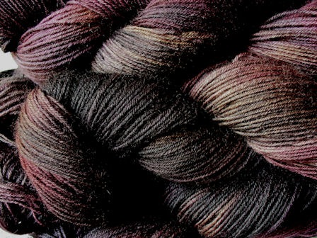 [FortissimaSocka_dyed[3].jpg]
