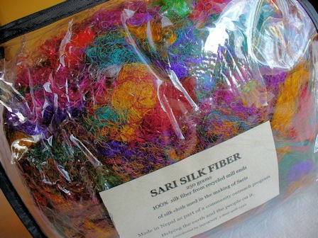 [SariSilkFibres[2].jpg]