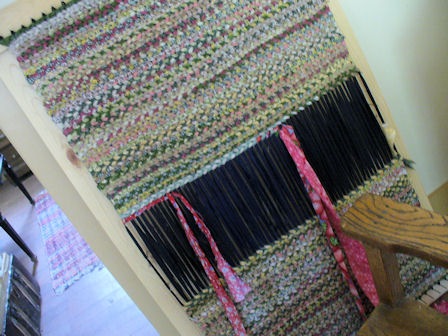 [TwinedRug[3].jpg]