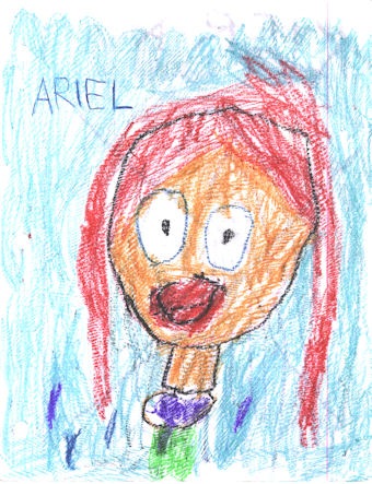 [Ariel[3].jpg]