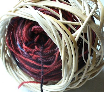 [Basket2[3].jpg]