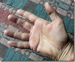BetterHand BetterHand
