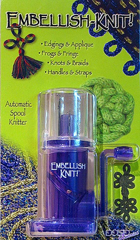 [embellish_knit[3].jpg]