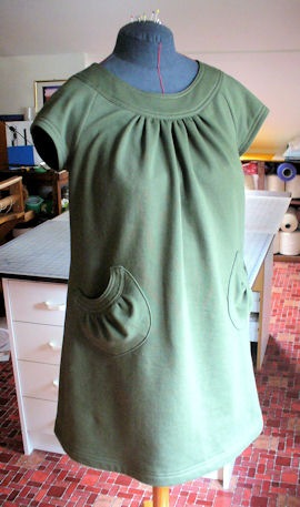 [GreenDress[3].jpg]
