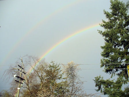 [Double Rainbow[6].jpg]