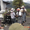 DSC00053.JPG