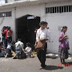 DSC00055.JPG
