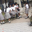 DSC00072.JPG