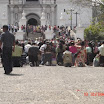 Copia (3) de DSC00047.JPG