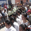 DSC00084.JPG