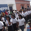 DSC00086.JPG