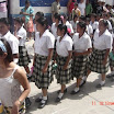 DSC00088.JPG