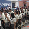 DSC00090.JPG