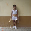 DSC00119.JPG