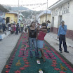 DSC00146.JPG