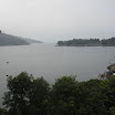 DSC00242.JPG